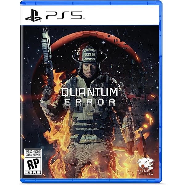 Bound by Flame (輸入版:北米) - PS4 Amazon.com: Bound By Flame (PS4) : Video Games